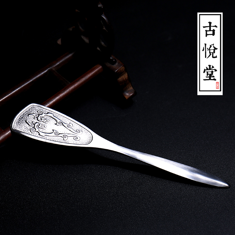 �������ն�����赶5432