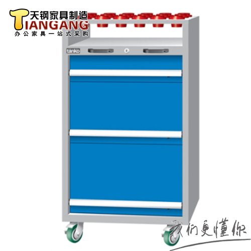 tanko sky steel furniture EAEBED-10031-222MN drawer cutter car machining centre cutter cabinet tool