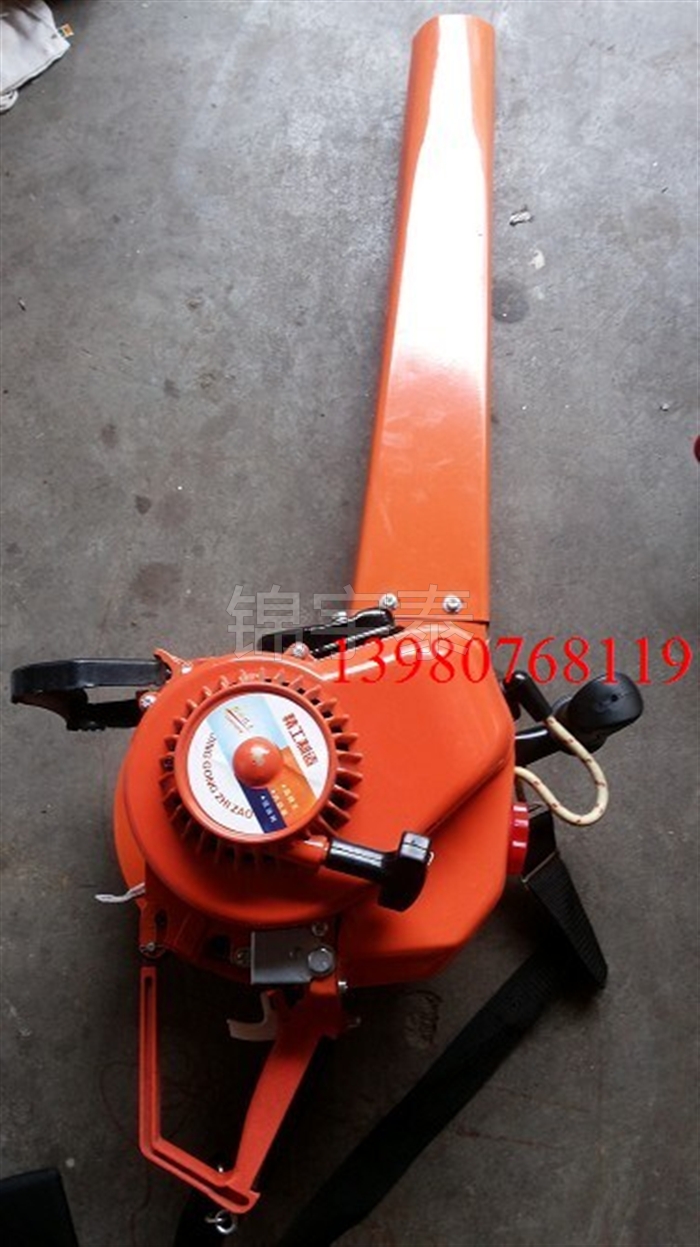 Forest Fire Extinguisher * Hairdryer Blowing Snow Blower Blow Dust Machine * Portable Fire Extinguisher * Fire Equipment * Hanging Fire Extinguisher