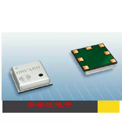 BOSCH BOSCH BMP180 chip BMP180 sensor MEMS pressure barometric force sensor