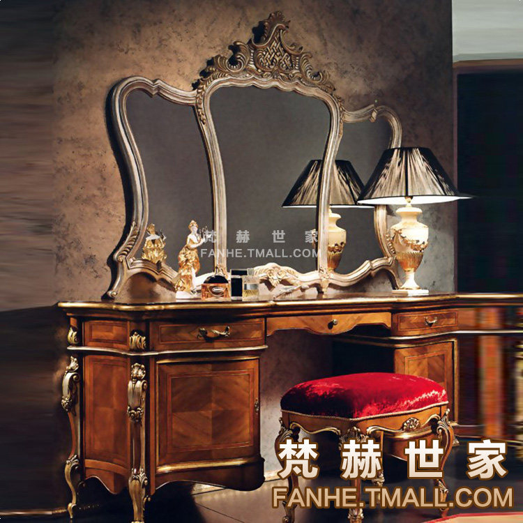 �����ױ̨f8086