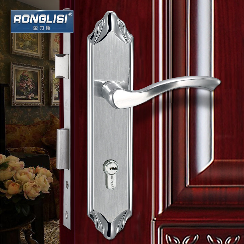 ����˹304����ַ�������LB0408