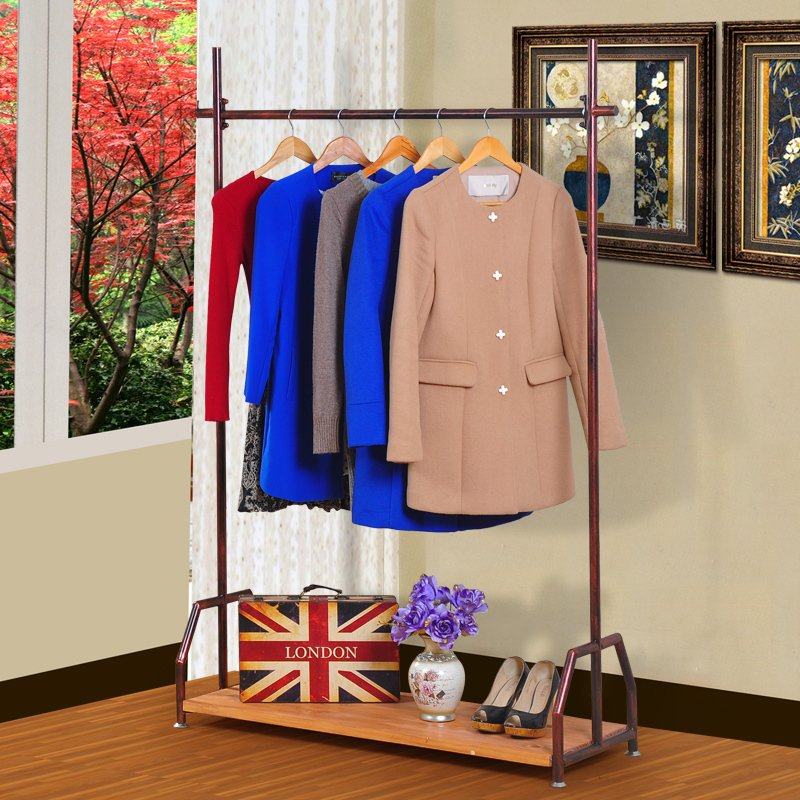 ������ľ�๦�������ñ��XY9607