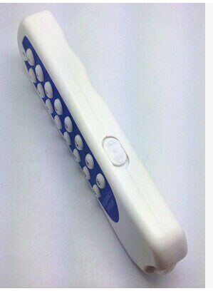 315M medium power remote control 1000 m 16 - key PT2262 wireless remote control 16 - key remote control B