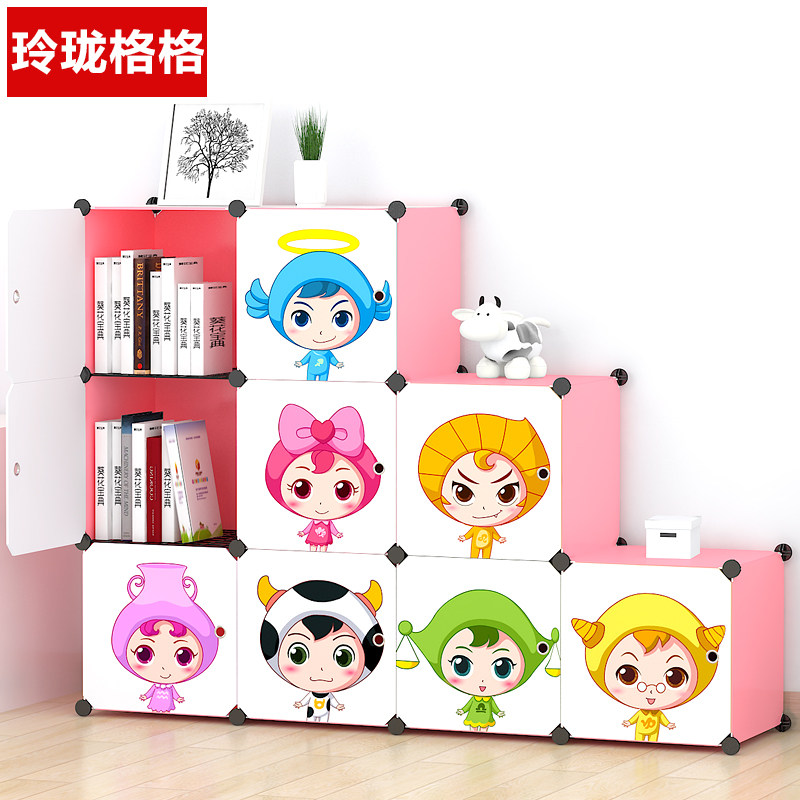 ���������Ͽ�ͨ���SG01