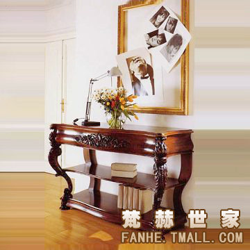 ���ŷʽ��չʾ��1xg075