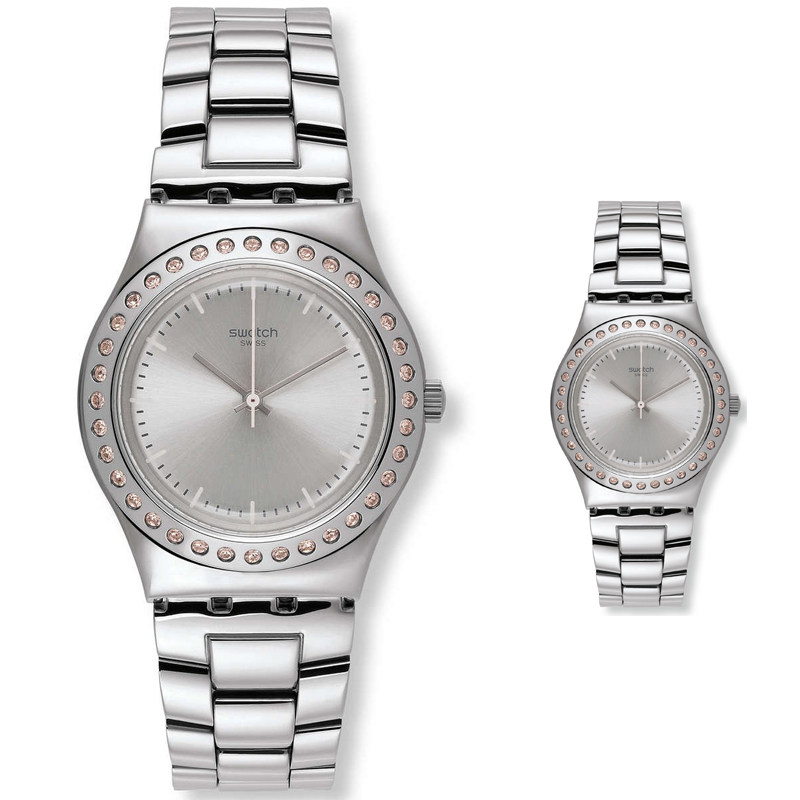 Часы Swatch Официальный Сайт Интернет Магазин