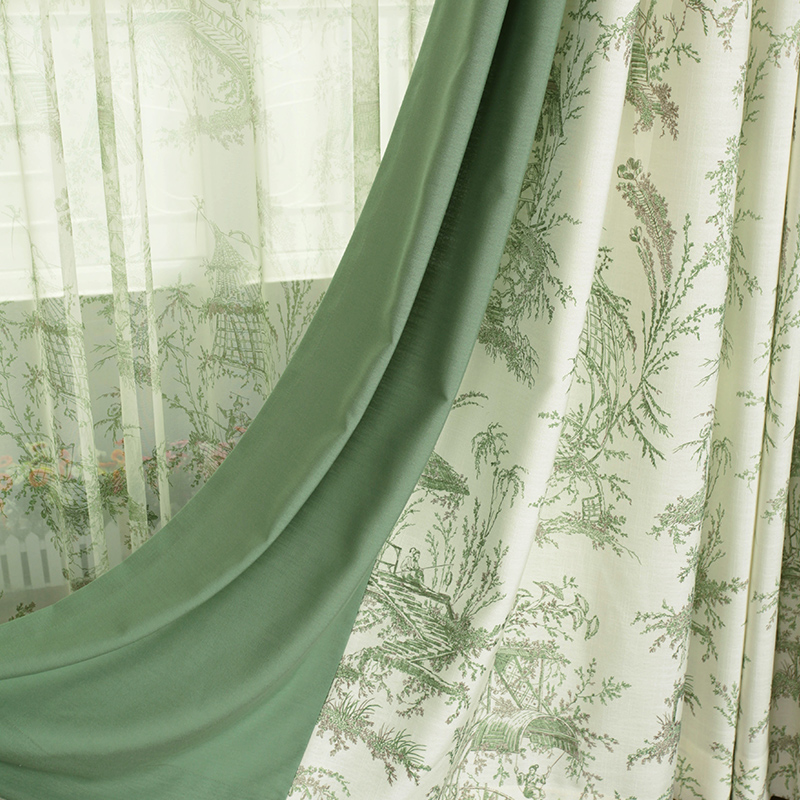 ��һ����ʽ��崰��cl 587