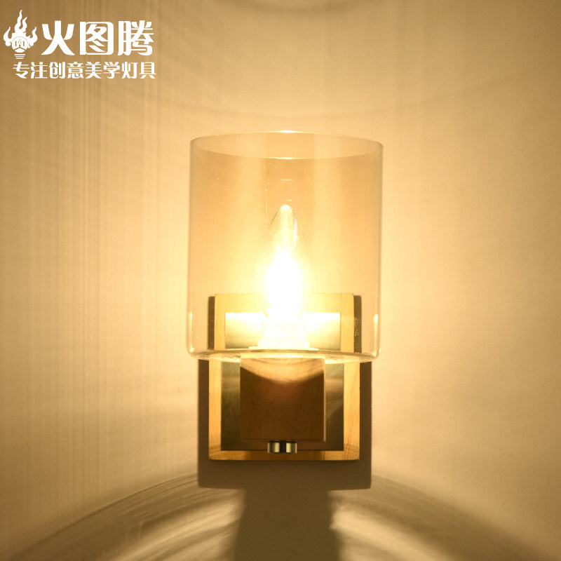 ��ͼ�ڱ�ŷ��Լ������԰��ǰ��5346-B