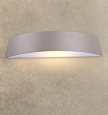 ����ִ���Լled�ڵ� 5013B