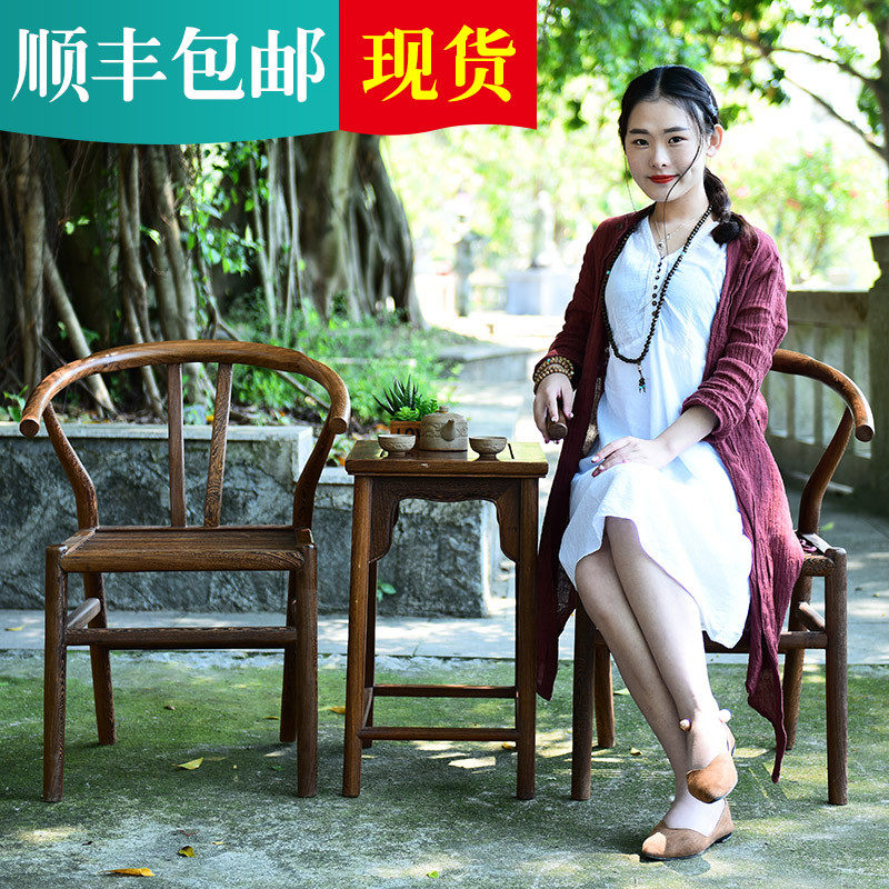 ��͡С��ʵľ��������ʽ����Y-669811