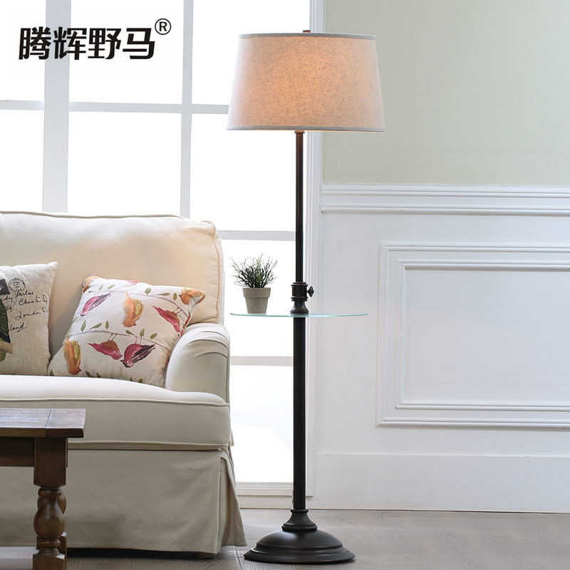 �ڻ�Ұ����ʽ��ص�F10181