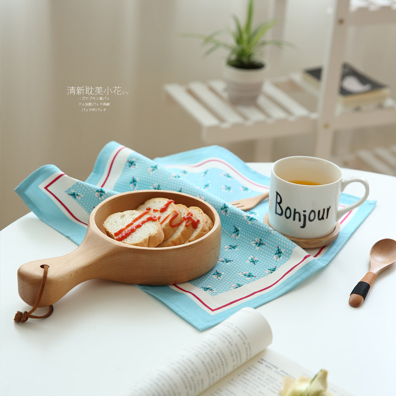 �����ݲ�������GD-10