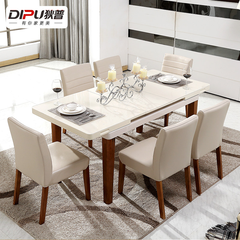 ���տ���������cz845-2