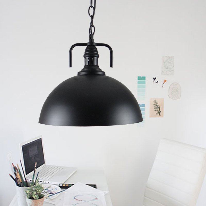 k&cloft��ҵ��ֿ����ɺڵ���KD-1811-300