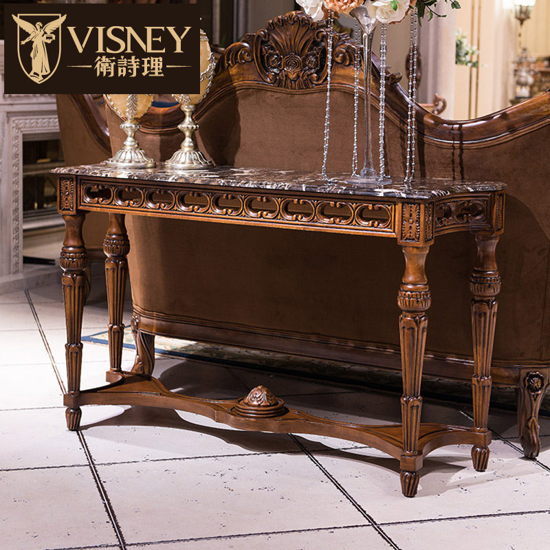 ��ʫ���Ҿߴ���ʯ���ع�h3