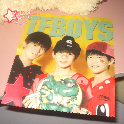 Large microfiber glasses cloth to map custom glasses cloth custom wipe lens wipe mobile phone screen wipe lens