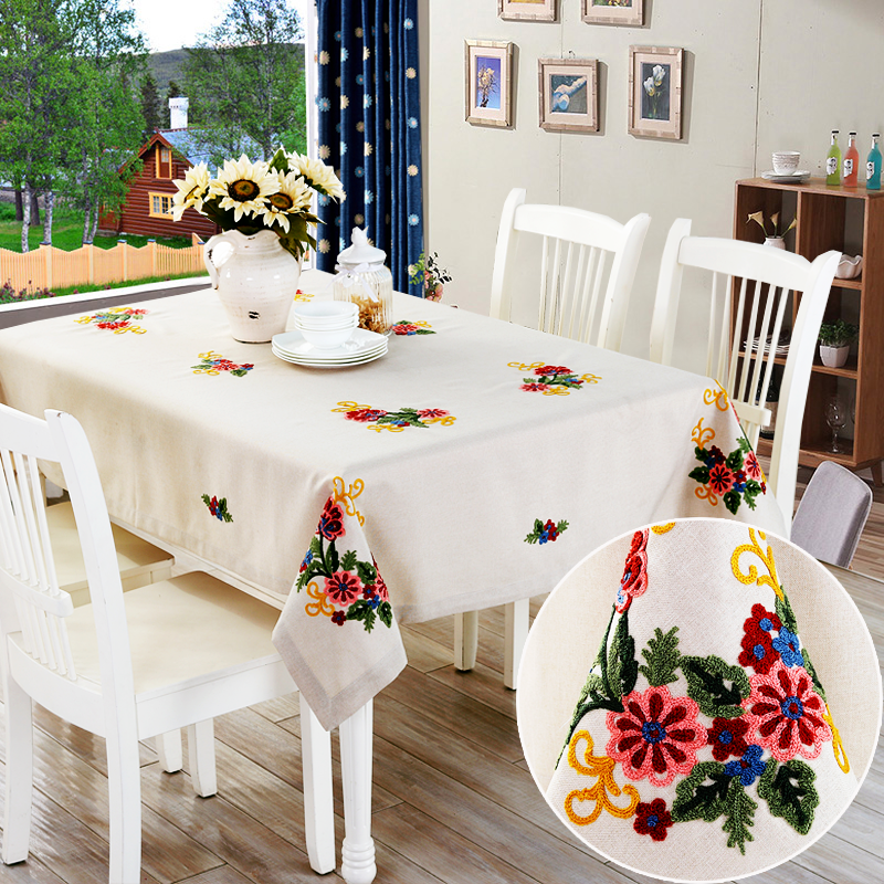 һ���廨����