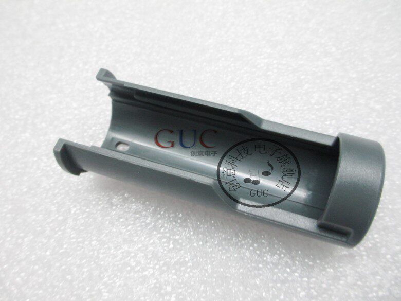 BBS EX350 u999 920 3800 666c 1280 GS wireless microphone holder rear shell motherboard shell