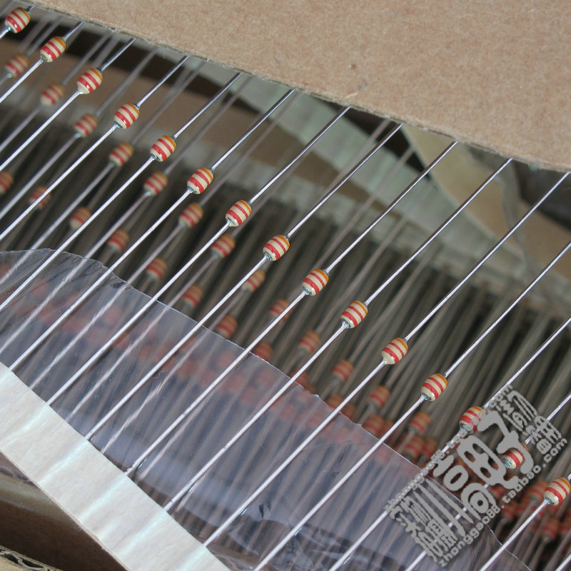10 price TAIYO too tempting 0 022UF 25V 223 color ring capacitor copper foot CCZF1E223Z
