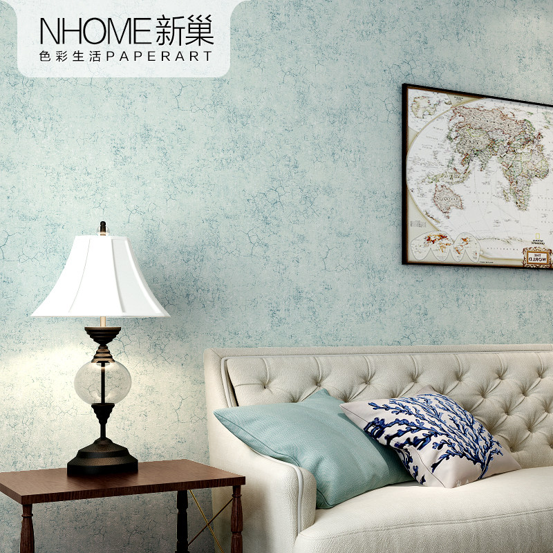 �³�ǽֽ��ʽ��ֽ220055