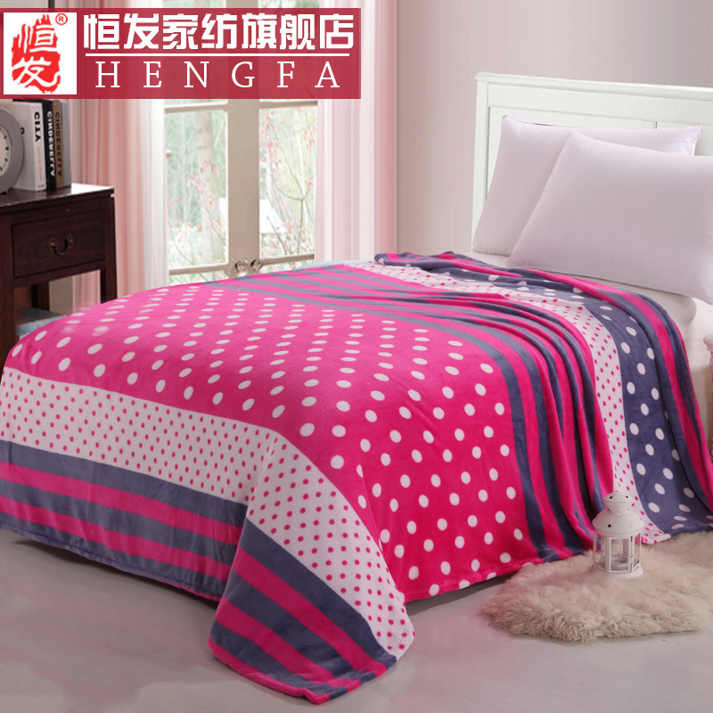 �㷢ë̺ɺ����̺�ӻ�������ë̺