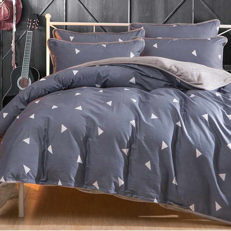 ˮ�����״���sdasc