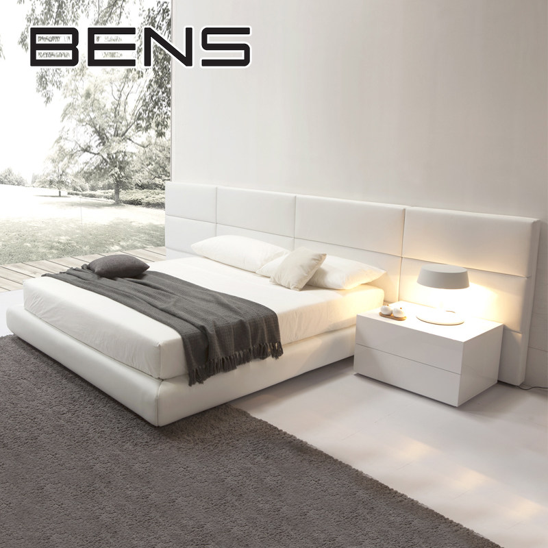 bens��˹��Լ�ִ�Ƥ�մ�6147