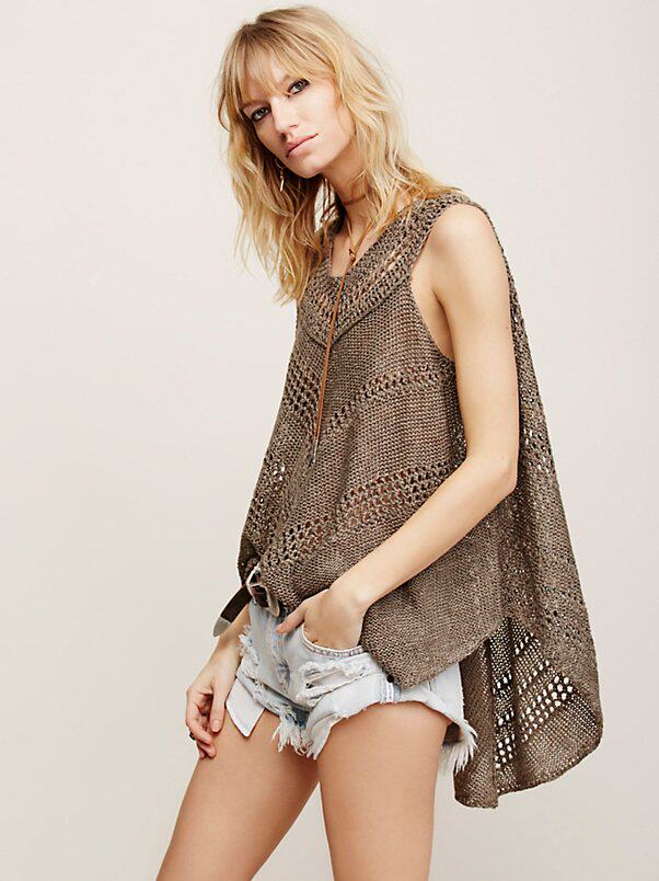 New bikini hooded sweatshirt beach dress with streaming suknitwear sweatshirt hooded sweatshirt jacket sunscreen