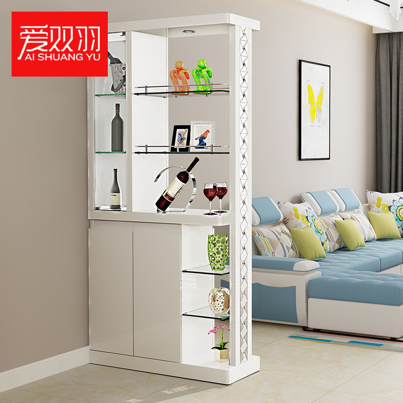 ��˫���Լ�ִ�װ������ƹ�