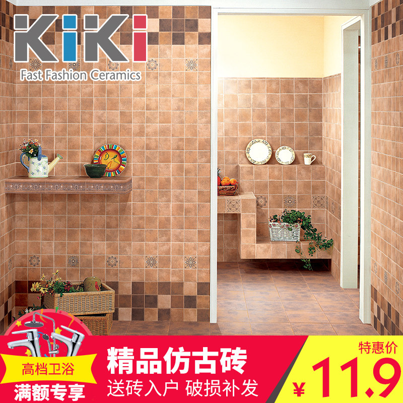 kiki��԰��ǽשKNFS002