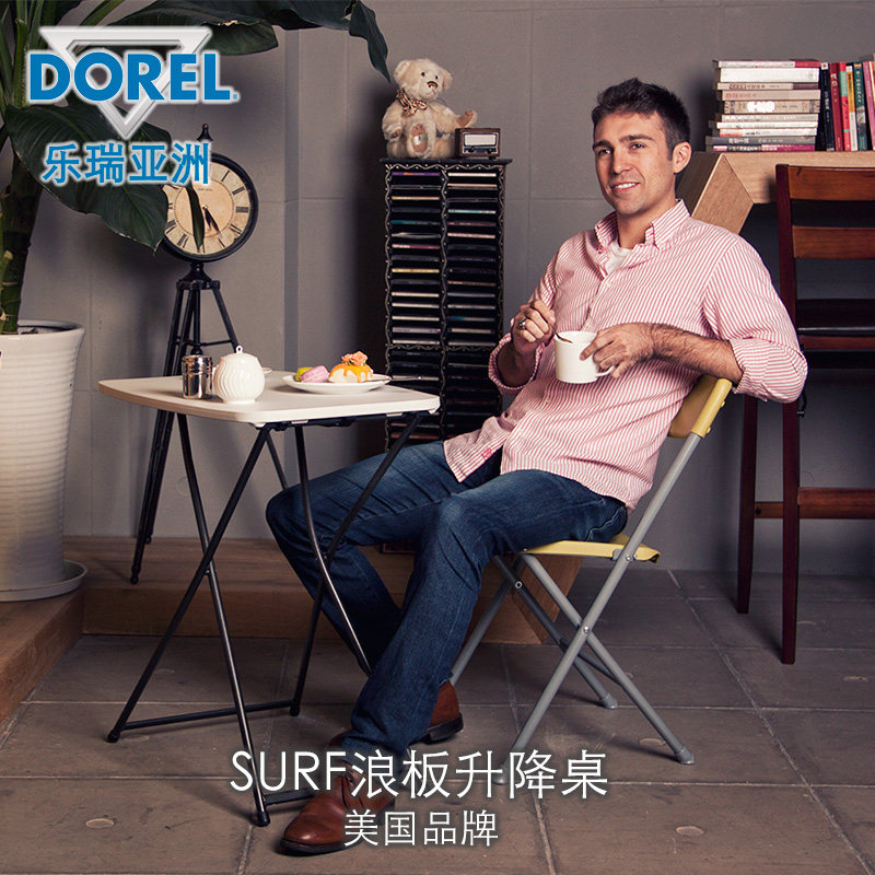 DOREL ASIA�����۵���CSL37125BLK4W