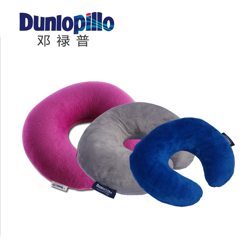 dunlopillo��»���齺��ͷ118899007