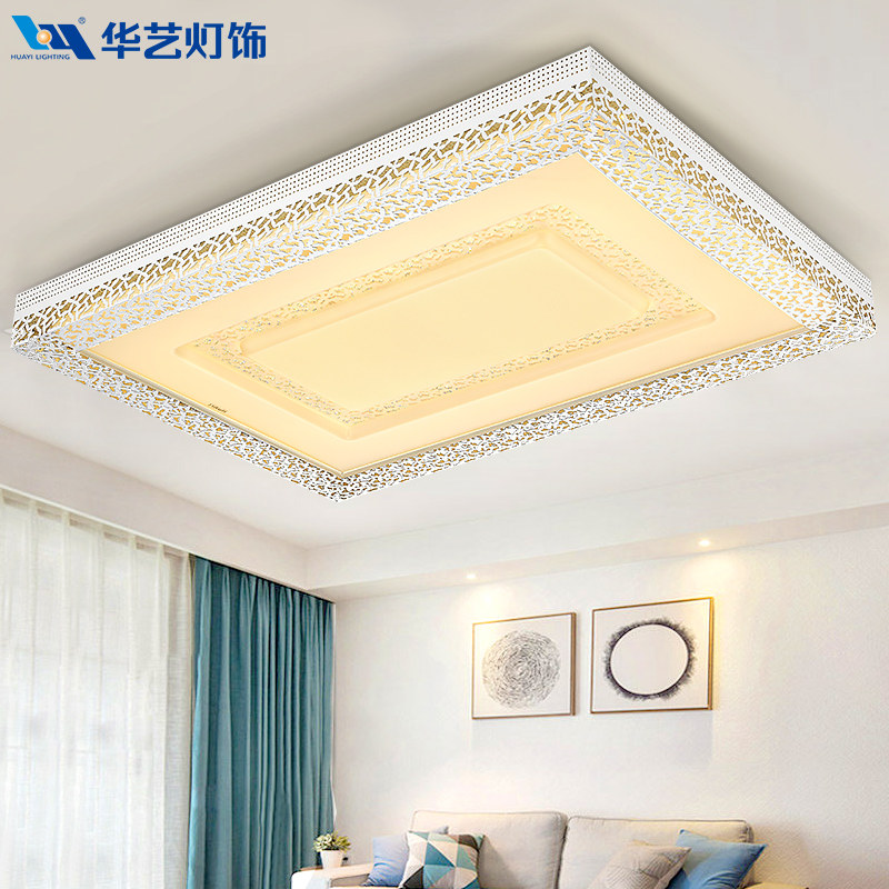 ���յ����ִ���Լled������ix59j