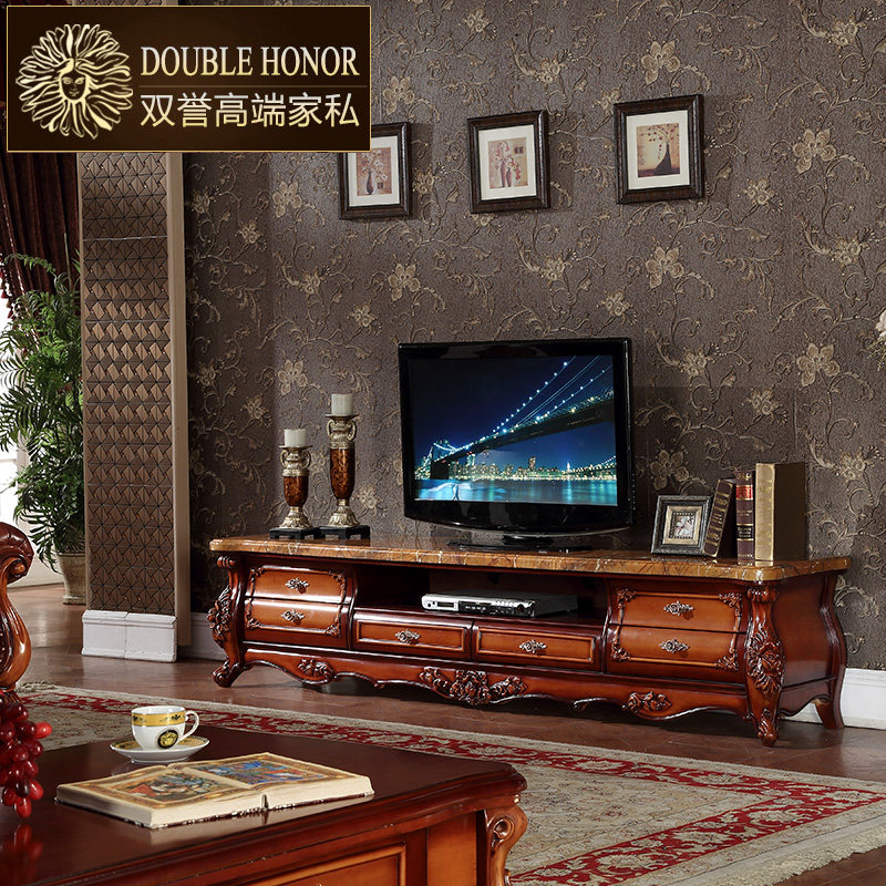 ˫��ŷʽ����ʯ���ӹ�TBS2268