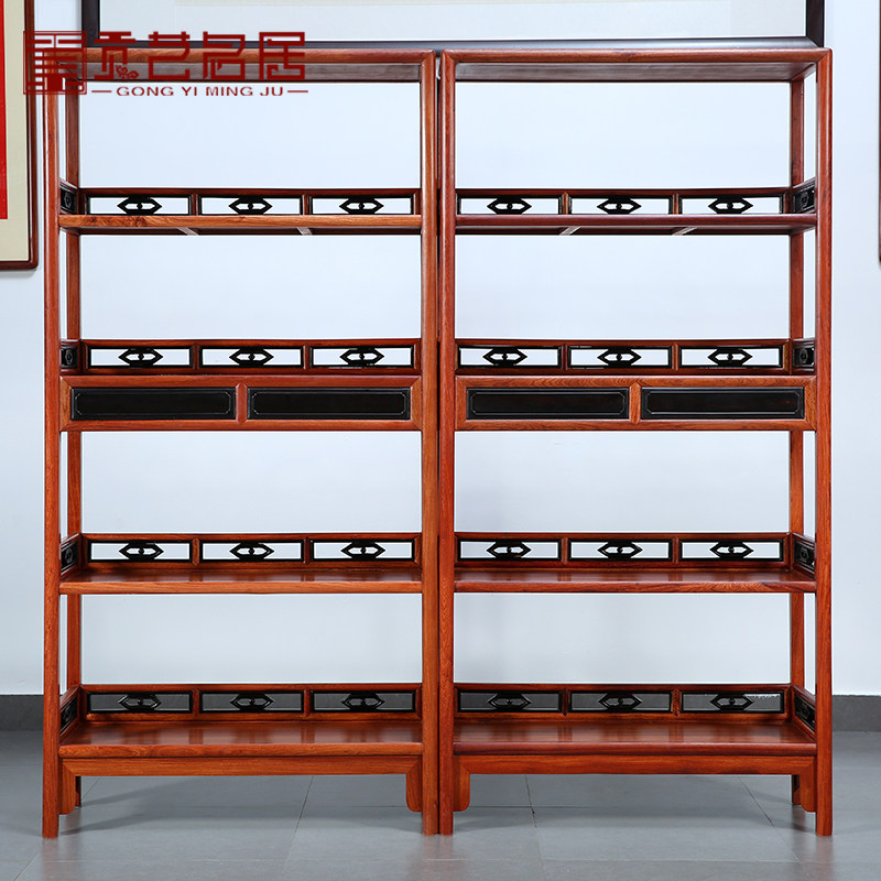 �������Ӻ�ľ�����̴�¹���ʽ���GY024