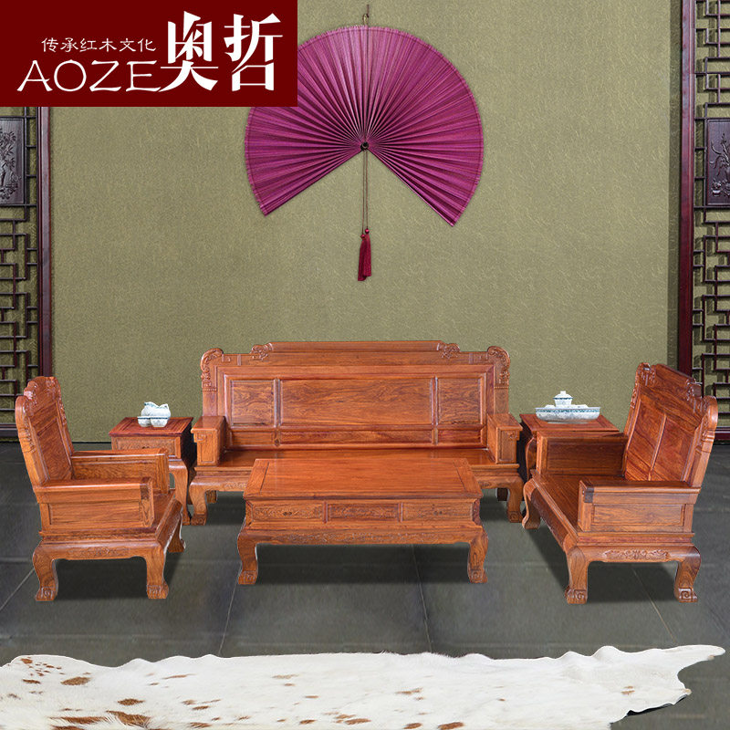 ���ܻƻ����ľɳ��as37