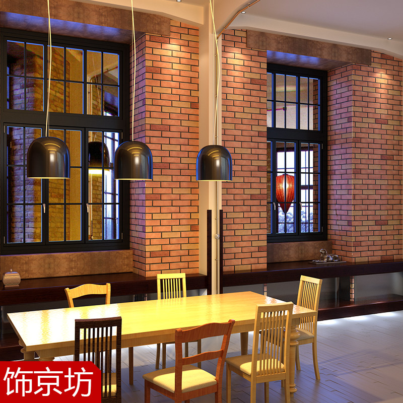 ʩ�����ִ���Լ����שTG0162