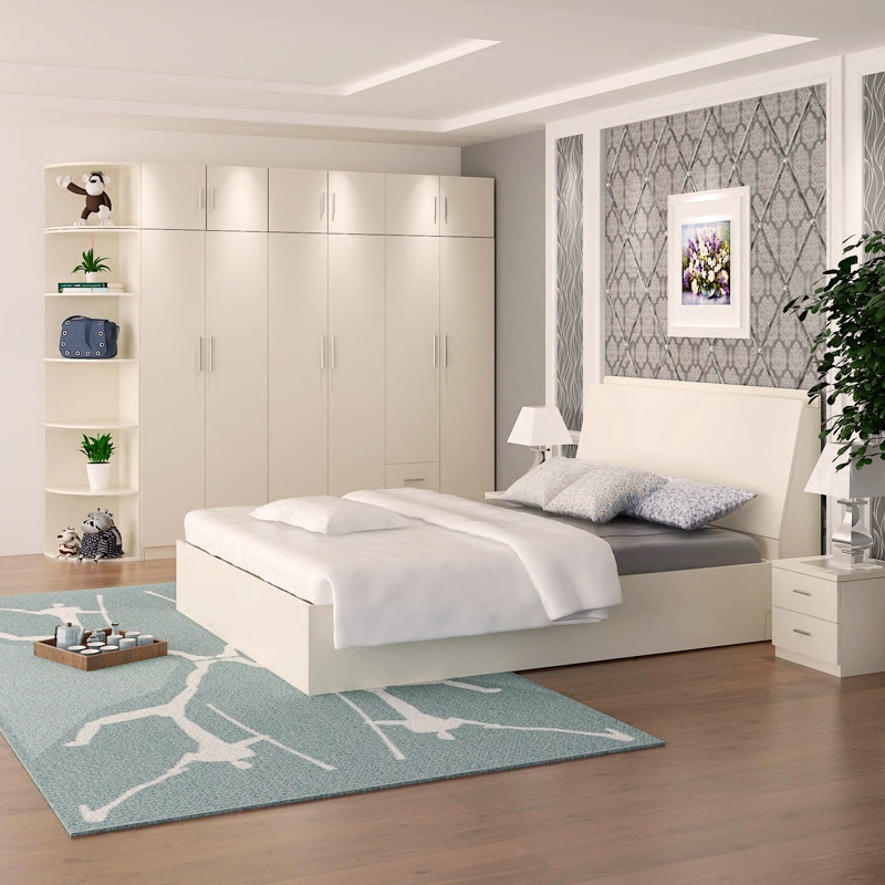 �δ���˫�˴�BSC-01