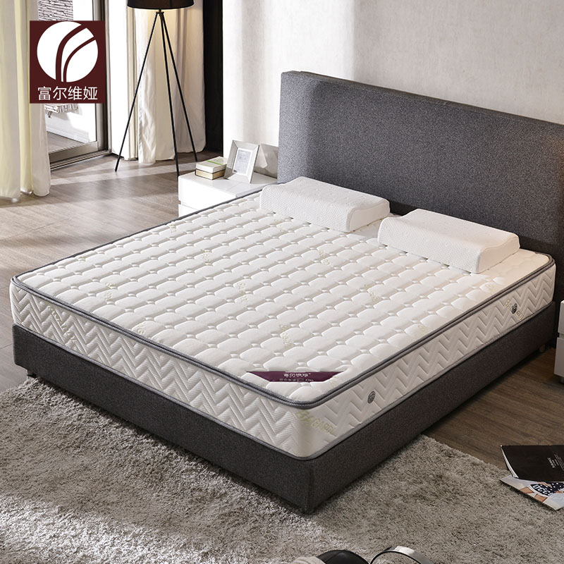 ����ά����ȩ3eҬ��άҬ��fl6012