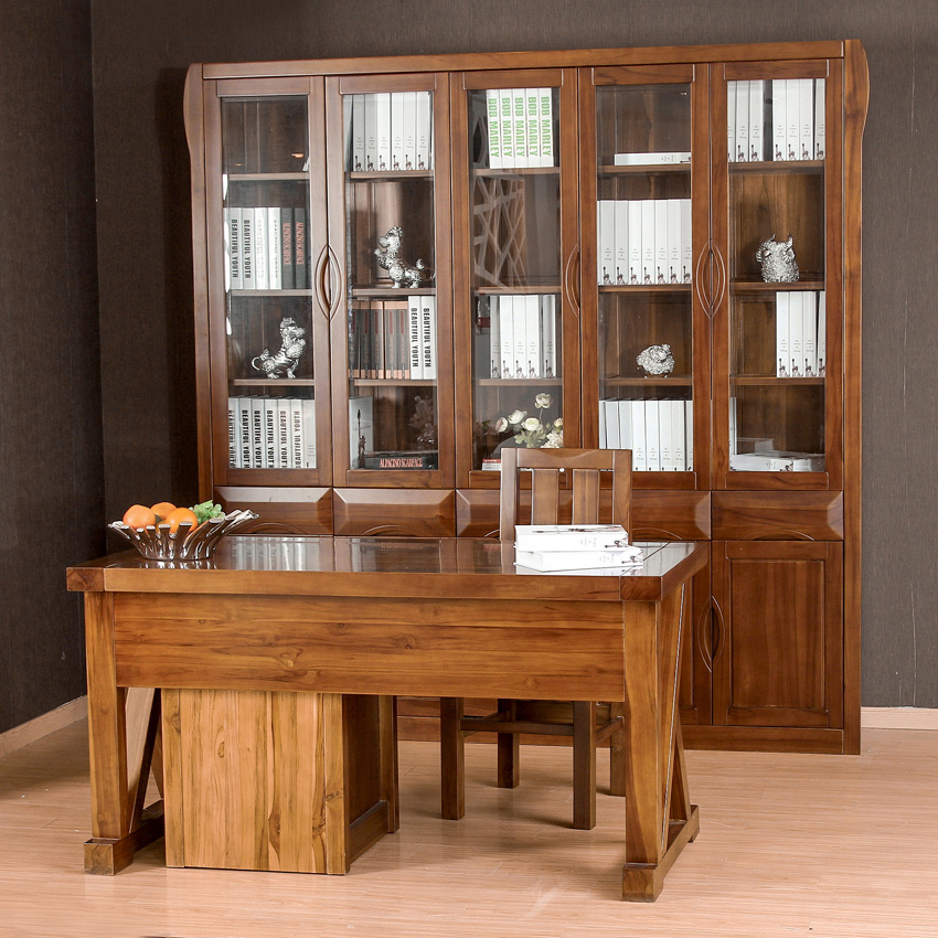 լ��ȫʵľ��������800