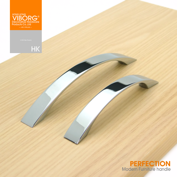 ���ִ���Լ����SA-729a-PSS