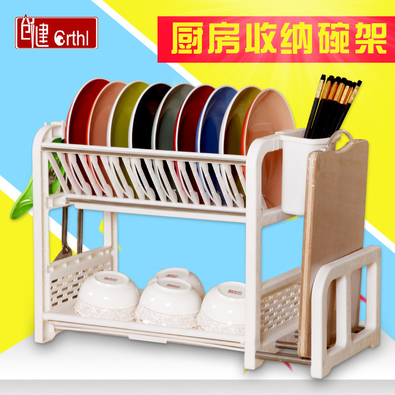 �������������ˮ���CFZWJWJ