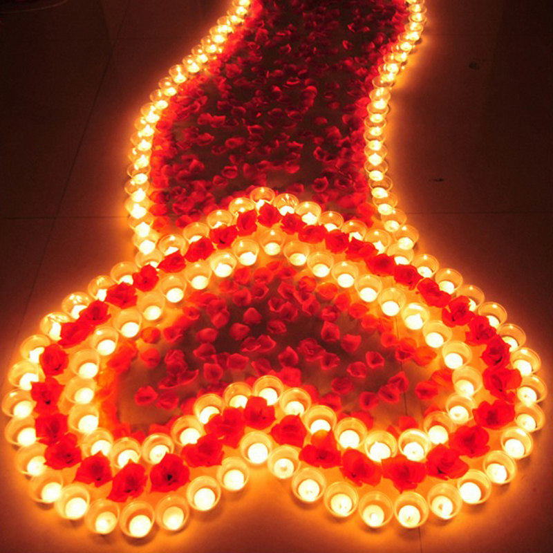 ϲĽ����������lz005