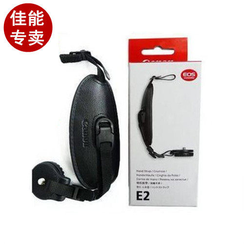 Canon E2 wrist 7D2 7D2 5D4 5D4 80D 70D 70D 6D2 5d3 Single eye camera wrists
