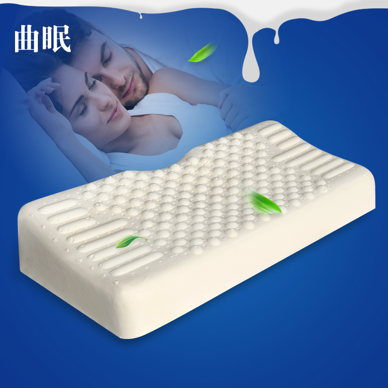 ����̩����Ȼ�齺��ͷZT11