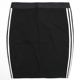 Windy Adidas / Adidas NEO Phụ nữ thể thao và giải trí thoáng khí Túi nửa váy dài ngang hông BP6550 - Trang phục thể thao bộ the thao adidas nữ chính hãng Trang phục thể thao