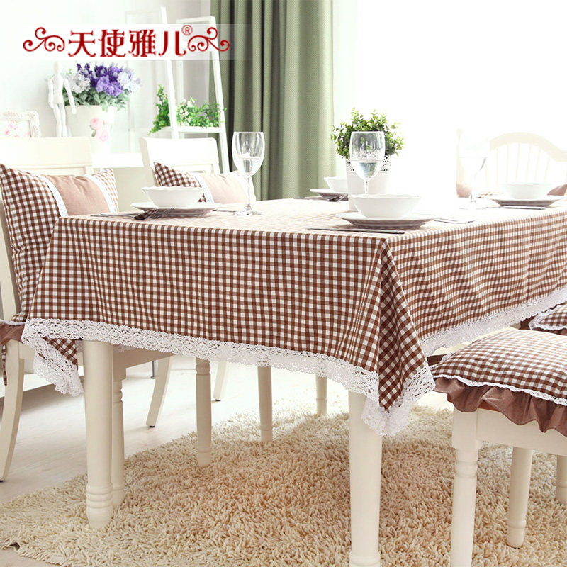 ��ʹ�Ŷ�̨��zb-0813