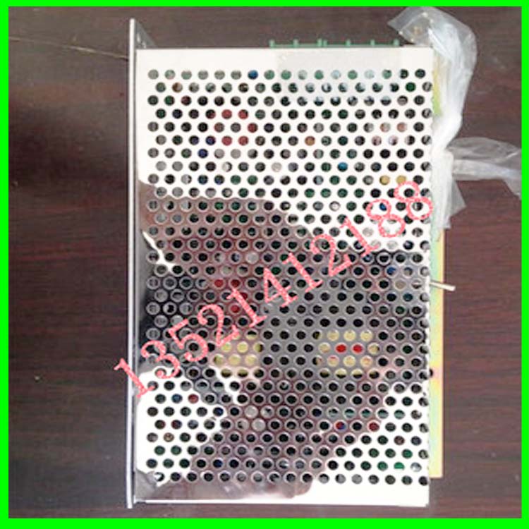 Taihean fire power supply JB-TB-242 SAN030 SAN040 fire power box original