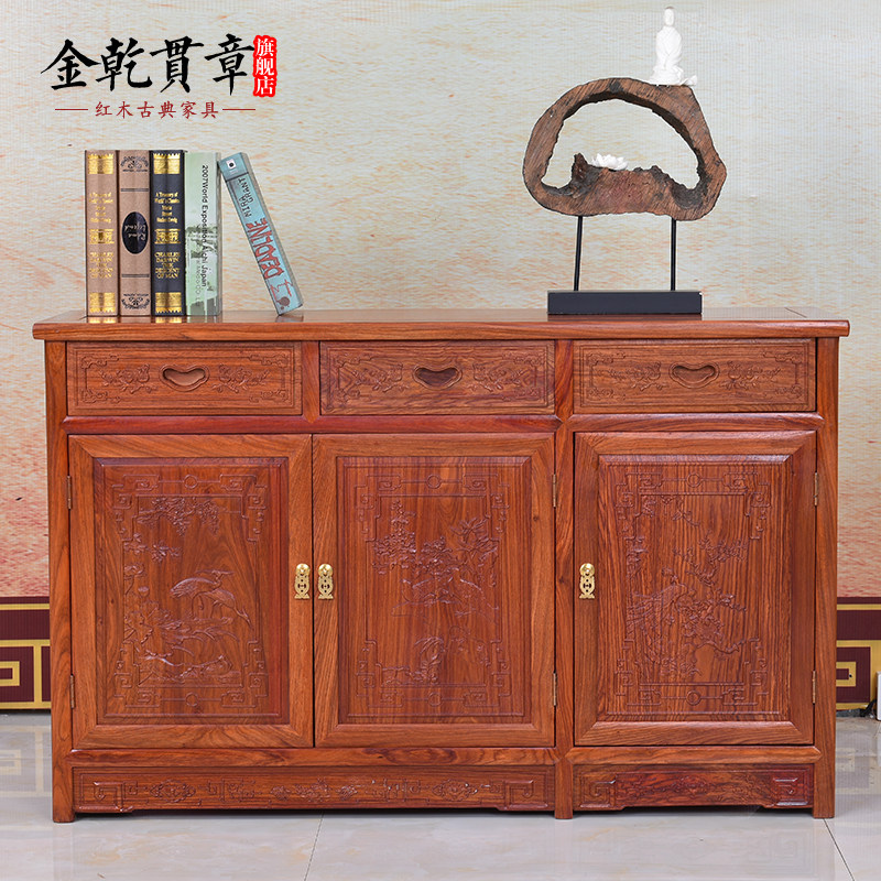 ��Ǭ���º�ľ�Ҿ���ʽ����ľ3��Ь��